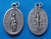 Our Lady of Holy Hill Medal